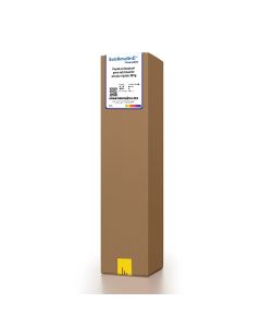 Kronaline SUBL24 papel profesional para sublimación secado rápido 100g gran formato 061 x 100 m