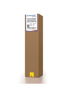 Kronaline SUBL70 papel profesional para sublimación secado rápido 75g 061 x 150 m