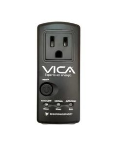 Vica VP132 supresor de picos -