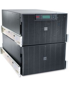 Apc surt20krmxli Smart-ups Rt 20kva Rm 230v