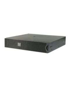 Apc SURT48RMXLBP2U pack de baterías 48 v rm para sai smart-ups rt - surta48rmxlbp2u