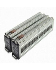 Apc SURT6000XLT-SI no break smart ups rt 6000 208v 4 outlet 16min 12 carga