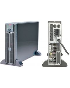 Apc surta3000xl Smartups Rt 3000va 120v