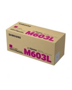 Samsung SV403A toner s-print a4 clt-m603l magenta alto rendimiento