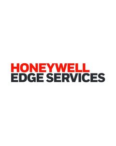 Honeywell SVC1470G-SG3N contrato de servicio para voyager 1470g edge oro 1 día 3 años nuevo