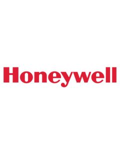 Honeywell SVC1990I-SG3N contrato de servicio para 1990i edge oro 5 días depósito nuevo 3 años