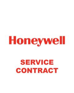 Honeywell SVCCK3-5FC3 eol refer to svcck3-sg3n and svcreplace-mob3 service contract ck3 plus 5 day turn 3 year dayone