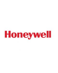 Honeywell SVCCT40-EXW3 extensión de la garantía