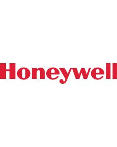 Honeywell SVCCT45-SG5N extensión de la garantía