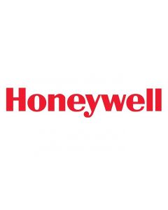 Honeywell SVCEDA60-2FC3 service eol refer to svceda60-sg3n and svcreplace-mob3 contract eda60 plus 2 days 3 years day 1