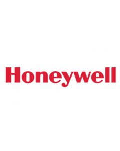 Honeywell SVCPX4I-SG3N svcpx4isg3n extensión de la garantía