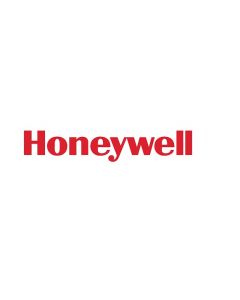 Honeywell SVCRP2-SG3N extensión de la garantía