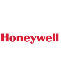 Honeywell SVCRP4-SP3N extensión de la garantía