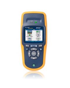 Fluke aircheckle Aircheck Wi-fi Tester For Law Enforcement