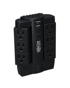 Tripp Lite SWIVEL6 tripplite supresor de picos