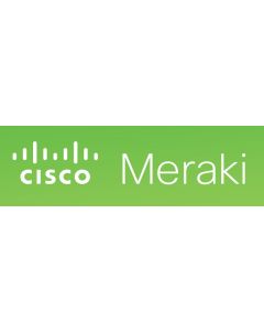 Cisco LIC-MX64-SEC-3YR licencia para equipo meraki mx64-hw lic 3 años