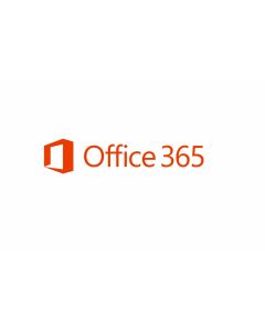 Microsoft Q5Y-00003 cloud business office 365 plan e3 shrdsvr sngl subsvl olp nl 1 aão