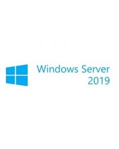 Microsoft r18-05767 R18-05121 Open Business Windows Server Cal X Dispositivo Sngl Olp Nl Lic Electronica