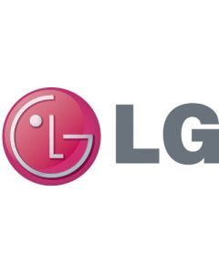 Lg lwsmb.al Software Basado En Red Para La Gestin Completa De Una Monitores Señalizacion Hasta 1000 Que Proporciona Soporte Creacin Y Distribucin Contenido Multimedia