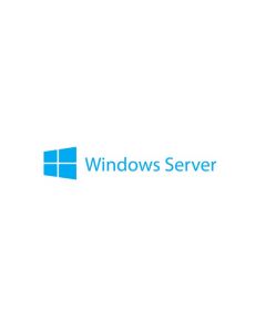 Lenovo 7s05001rww Windows Server Essentials 2019