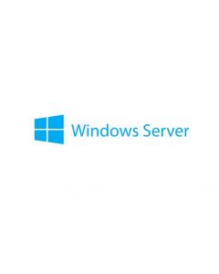 Lenovo 7s050015ww Windows Server Standard 2019