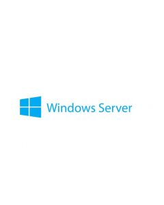 Lenovo 7s050027ww Windows Server 2019