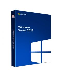 Hp p11058-071 Licencia Hpe Windows Server 2019 16-core Standar Rok Español