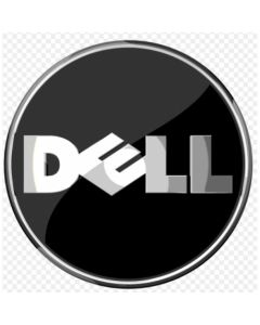 Dell 623-bbdb,634-bsfn Sws-3883 634-bsfn Paquete De 5 Cals Para Usuarios Locales Windows Server 2019 Estandar O Datacenter Servidores Version Caja