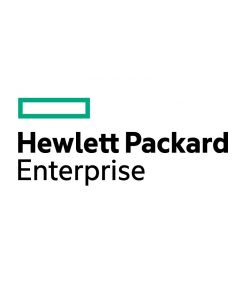 Hpe Q9Y59AAE aruba networking licencia y actualización de software 1 licencia(s) suscripción 3 año(s)