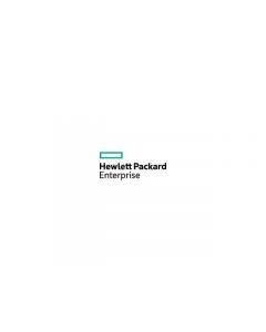 Hpe P46172-DN1 hewlett packard enterprise microsoft windows server 2022 essentials edition reseller option kit (rok)