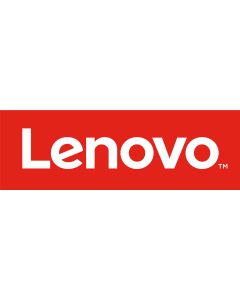 Lenovo 7S050082WW sistema operativo
