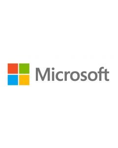 Microsoft DG7GMGF0FKZW:0002 licencia o actualización de software 1 licencia(s)