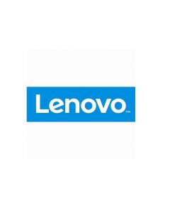 Lenovo 7S06125SWW vmware vcenter server 8 standard for vsphere (per instance) w/Lenovo 3yr s and
