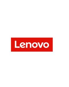 Lenovo 7S0500AVWW licencia o actualización de software