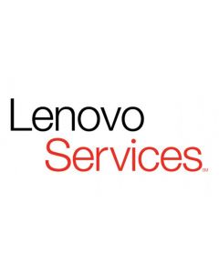 Lenovo 7S0500AWWW mssqlsvr2022stdal(resellpos) 1 licencia(s) licencia árabe, bra, croata, griego, persa, phi, tailandés