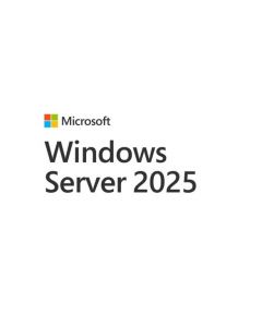 Microsoft EP2-25159 sistema operativo volume licensing (mvl) 1 licencia(s)