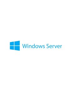 Lenovo 7S1S000XWW sistema operativo