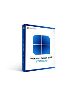 Dell 634-CVFG sistema operativo 1 licencia(s)