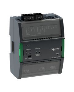Schneider Electric SXWASPXXX10002 spacelogic monitor de zona