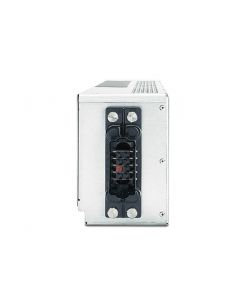 Apc SYBTU2PLP sybtu2-plp batería para sistema ups sealed lead acid (vrla) 9 ah