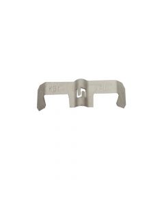 Charofil mg51099 Mg-51-099 Accesorio Para Canaleta De Cable