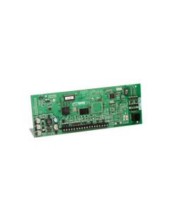 Dsc t-linktl250-a Comunicador Ip Encriptado P Power Pc1864 Y Maxsys Centrales Sur-gard System I-ip  Ii Iii V (t-linktl250-a)