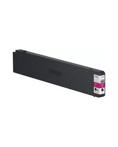 Epson T02Q320 tinta t02q durabrite pro ink wf-c20600 color magenta