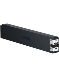 Epson T02S120 tinta durabrite pro t02s ultra alta capacidad color negro