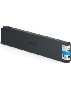 Epson T02S200 c13T02S200 workforce enterprise wf-c20750 cyan ink cartucho de tinta 1 pieza(s) original cian