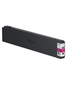 Epson T02S300 c13T02S300 workforce enterprise wf-c20750 magenta cartucho de tinta 1 pieza(s) original