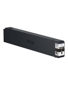 Epson T02Y120 c13t02y100 workforce enterprise wf-c21000 black ink cartucho de tinta 1 pieza(s) original negro