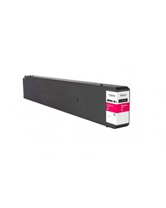 Epson T02Y320 c13t02y300 workforce enterprise wf-c21000 magenta cartucho de tinta 1 pieza(s) original