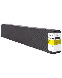 Epson T02Y420 c13t02y400 workforce enterprise wf-c21000 yellow cartucho de tinta 1 pieza(s) original amarillo