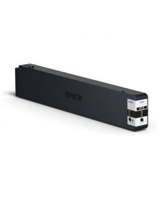 Epson T04Q120 tinta t04q capacidad extra alta 60000 m20590/m21000 color negro